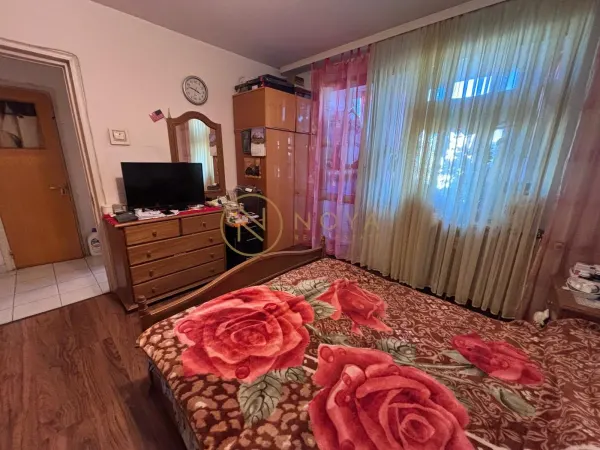 Apartament 3 camere București - poza 11