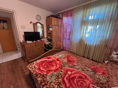 Apartament 3 camere București - poza 11