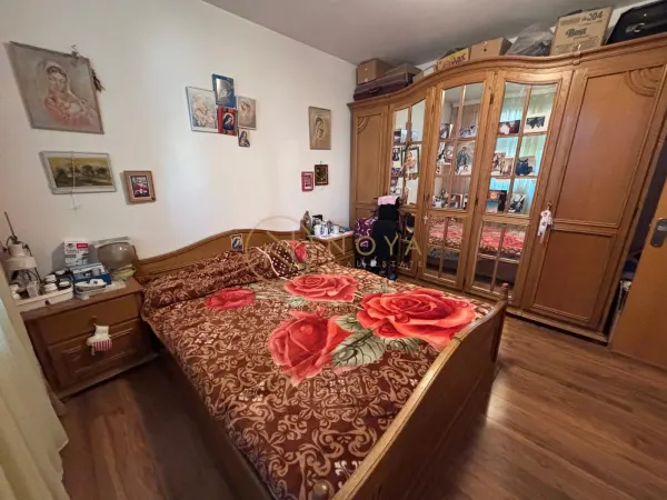 Apartament 3 camere București - poza 12