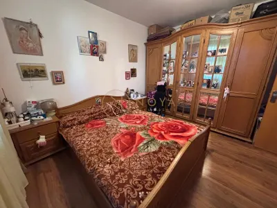 Apartament 3 camere București - poza 12