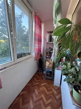 Apartament 3 camere București - poza 13