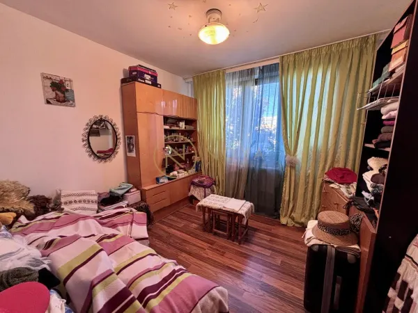 Apartament 3 camere București - poza 15