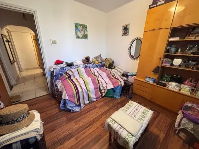 Apartament 3 camere București - poza 16
