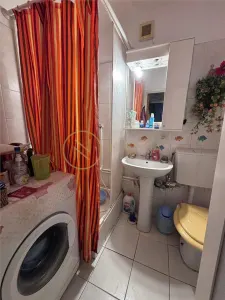 Apartament 3 camere București - poza 17