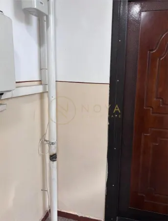 Apartament 3 camere București - poza 18