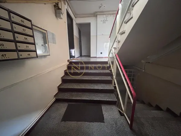 Apartament 3 camere București - poza 19