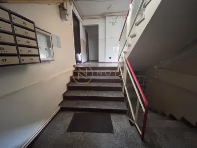 Apartament 3 camere București - poza 19