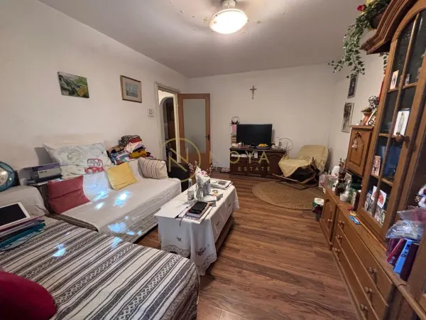 Apartament 3 camere București - poza 3