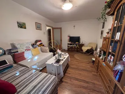 Apartament 3 camere București - poza 3