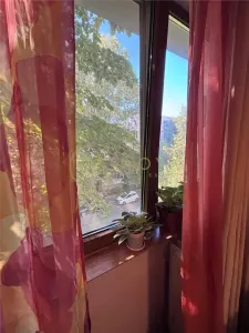 Apartament 3 camere București - poza 4