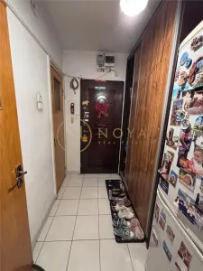 Apartament 3 camere București - poza 5