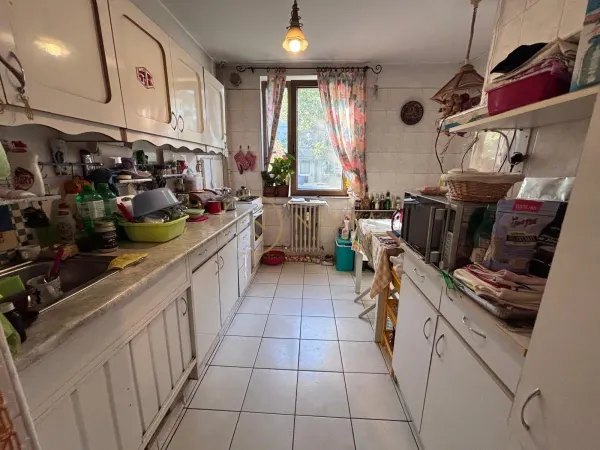 Apartament 3 camere București - poza 6