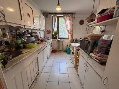 Apartament 3 camere București - poza 6