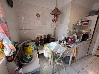 Apartament 3 camere București - poza 7