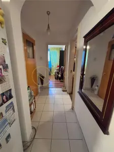Apartament 3 camere București - poza 9