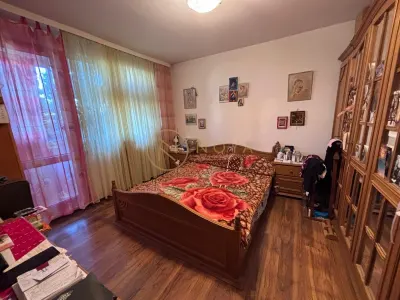 Apartament 3 camere București - poza 10