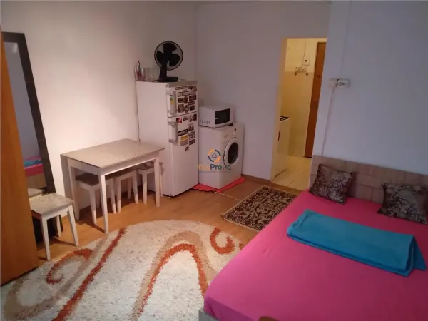Garsonieră Timișoara - poza 2