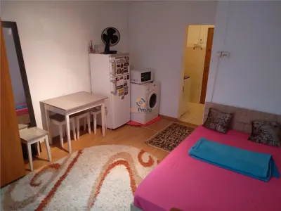 Garsonieră Timișoara - poza 2