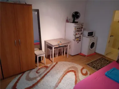 Garsonieră Timișoara - poza 12