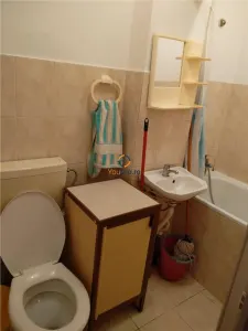 Garsonieră Timișoara - poza 13