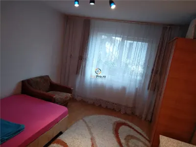 Garsonieră Timișoara - poza 14