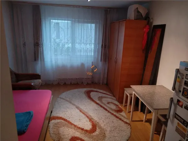 Garsonieră Timișoara - poza 15