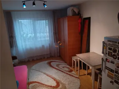 Garsonieră Timișoara - poza 16