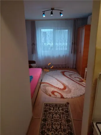 Garsonieră Timișoara - poza 6
