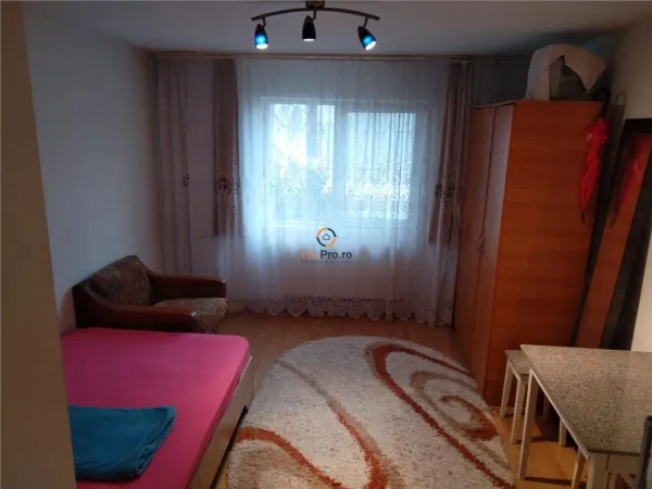 Garsonieră Timișoara - poza 7