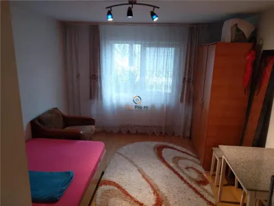Garsonieră Timișoara - poza 7