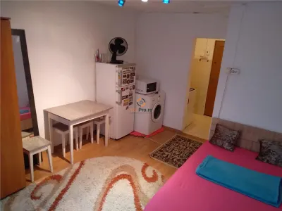 Garsonieră Timișoara - poza 8