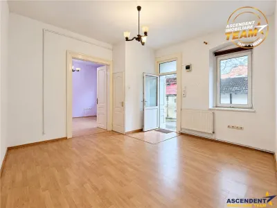 Apartament 4 camere Brașov - poza 2