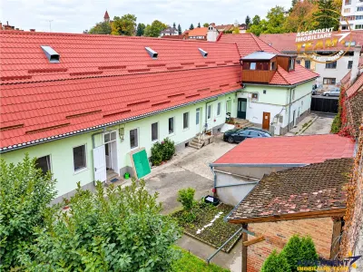 Apartament 4 camere Brașov - poza 11