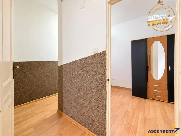Apartament 4 camere Brașov - poza 12