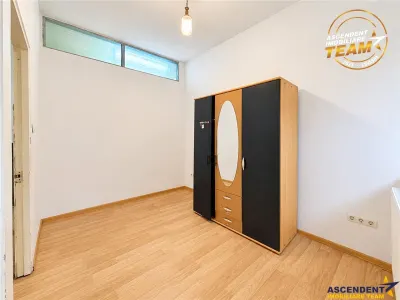 Apartament 4 camere Brașov - poza 16