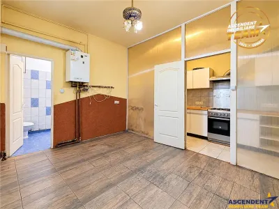 Apartament 4 camere Brașov - poza 17