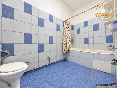 Apartament 4 camere Brașov - poza 19