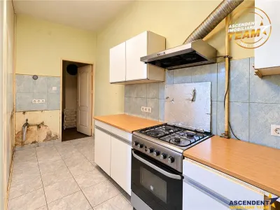 Apartament 4 camere Brașov - poza 21