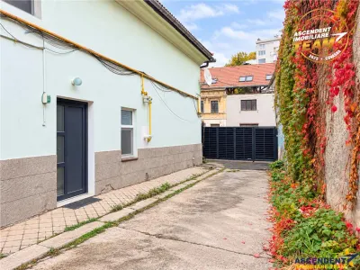 Apartament 4 camere Brașov - poza 23