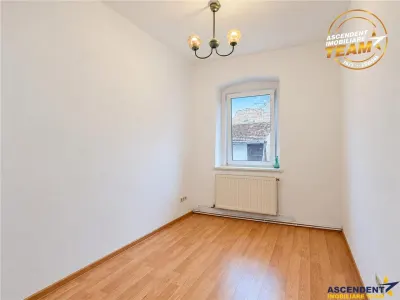 Apartament 4 camere Brașov - poza 4