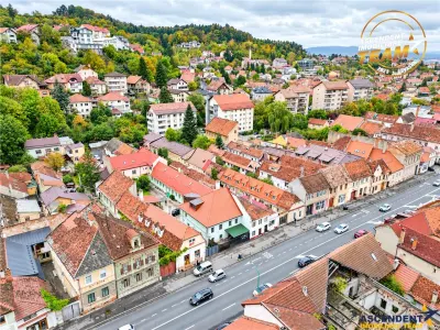 Apartament 4 camere Brașov - poza 5