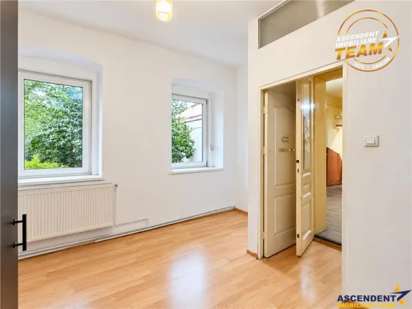 Apartament 4 camere Brașov - poza 6