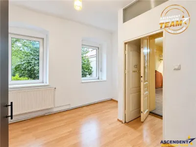 Apartament 4 camere Brașov - poza 6