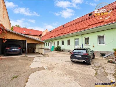 Apartament 4 camere Brașov - poza 7