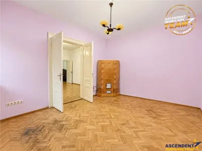 Apartament 4 camere Brașov - poza 9