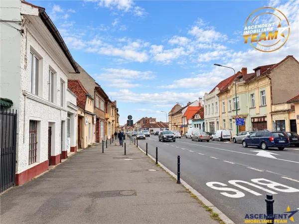 Apartament 4 camere Brașov - poza 10