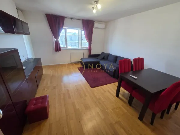 Apartament 3 camere București - poza 1