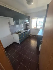 Apartament 3 camere București - poza 2