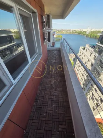 Apartament 3 camere București - poza 12