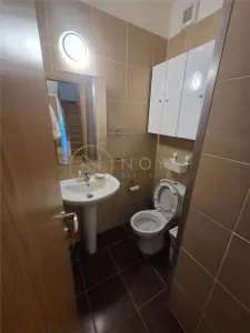 Apartament 3 camere București - poza 13